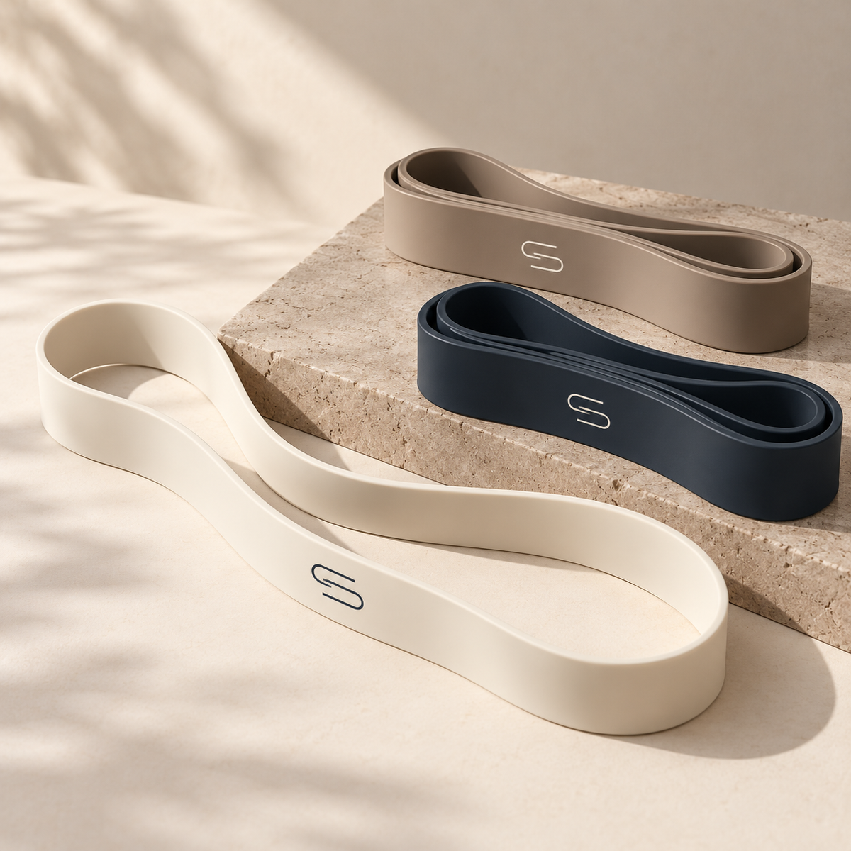 Body Bands