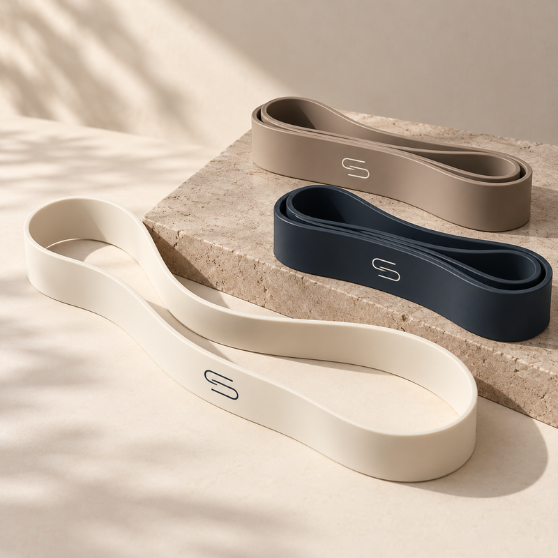 Body Bands