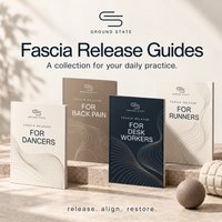 The Ground State Essentials